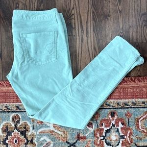 American Eagle Outfitters Pants